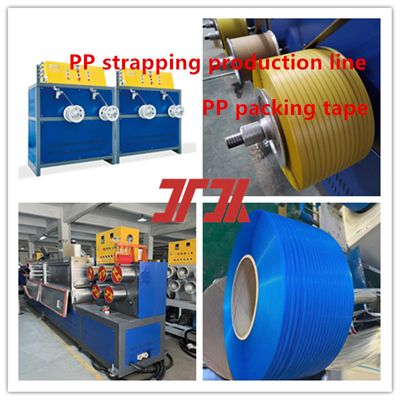 Sản xuất nhà máy của PP dây đai thiết bị PP dây đai dây đai dây đai dây đai dây đai dây đai dây đai dây đai dây đai dây đai dây đai dây đai dây đai dây đai dây đai dây đai dây đai dây đai dây đai dây đai dây đai PP
