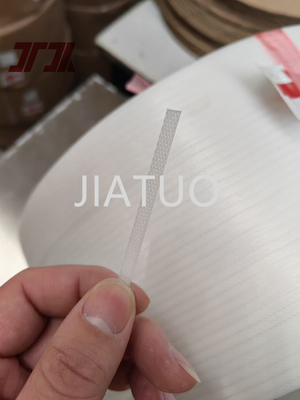 5mm-19mm Hỗ trợ tùy biến Nhựa PP Bao bì dây đai dây đai chất lượng cao vật liệu mới