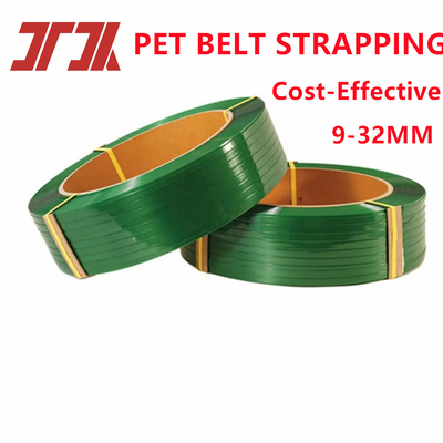 Nhà máy tái chế PET nhựa một vít máy làm dây đai PET với diện tích bộ lọc 3,5m2