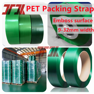 Máy xăng PET dây chuyền sản xuất dây chuyền thép nhựa PP thiết bị dây chuyền cho máy bọc một trạm