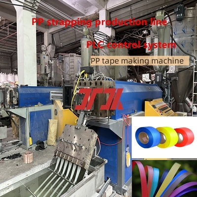 Máy chế biến nhựa Đường dây sản xuất dây đai dây đai dây đai dây đai dây đai dây đai dây đai dây đai dây đai dây đai dây đai dây đai dây đai dây đai dây đai PP