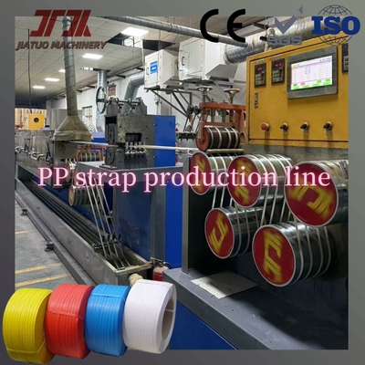 Máy móc nhựa PP dây đai đeo dây đai đeo dây đai đeo dây đai đeo dây đai đeo dây đai đeo dây đai đeo dây đai đeo dây đai đeo dây đai đeo dây đai đeo dây đai đeo đeo dây đai đeo đeo dây đai đeo đeo đeo dây đai đeo đeo đeo dây đai đeo đeo đeo đeo đeo đeo đeo đeo đeo đeo đeo đeo đeo đeo đeo đeo đeo đeo đeo đeo đeo đeo đeo đeo đeo đeo đeo đeo đeo đeo đeo đeo đeo đeo đeo đeo đeo đeo đeo đeo đeo đeo đeo đeo đeo đeo đeo đeo đeo đeo đeo đeo đeo đeo đeo đeo đeo đeo đeo đeo đeo đeo đeo đeo đeo đeo đeo đeo 