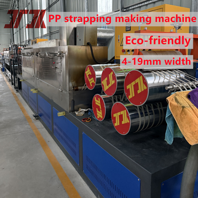 Máy kiểm tra độ bền kéo 1000mm độ chính xác cao với dải lực 5 - 500KN