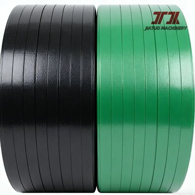 PET PP Dây nhựa bao bì đai nhựa bao bì đai cho bao bì hộp