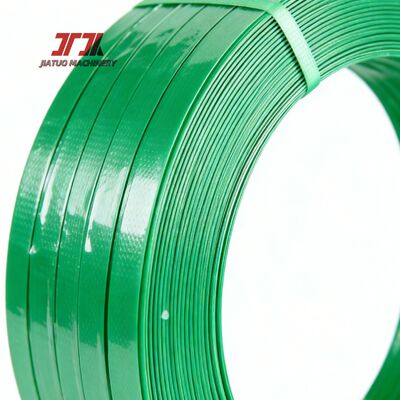 PET PP Dây nhựa bao bì đai nhựa bao bì đai cho bao bì hộp