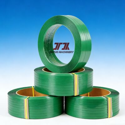 PET PP Dây nhựa bao bì đai nhựa bao bì đai cho bao bì hộp