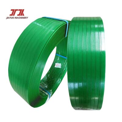 Đeo dây đai đóng gói thú cưng hạng nặng 16mm cho các ứng dụng hậu cần