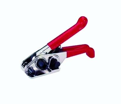 Máy đóng đai PP Pet 13mm 16mm Dụng cụ đóng đai Pin 4000mAh