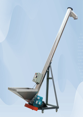 Dây chuyền ép đùn dây đeo 2 dây đai PP 100kg / h