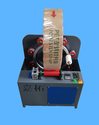 Polyester Polymer Fiber Ajustable Speed ​​Coating Máy làm dây đeo tổng hợp