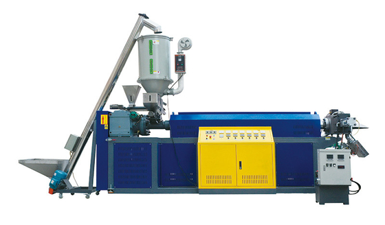 Máy đóng gói dây đai/băng ép PET để đóng gói với mảnh chai tái chế 100% Máy đóng gói hoàn toàn tự động