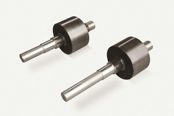 Thiết bị sản xuất dây đai đóng gói PP Thiết bị đùn PP polypropylene chiều rộng 5 đến 19mm dây đai pp
