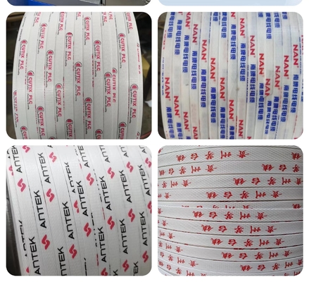 Máy phủ nhựa đa chức năng với mực in nhựa