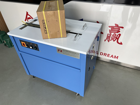 Máy đúc tự động, máy đúc hộp cao tốc, bền, tốc độ bale: 2,0 giây/phần