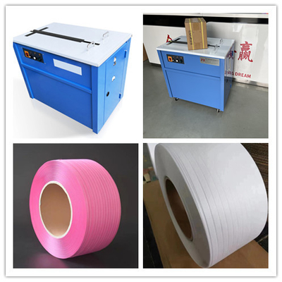 Máy đeo dây tự động, máy đeo dây tự động, ổn định tốt, gắn kết tự động, cắt tự động