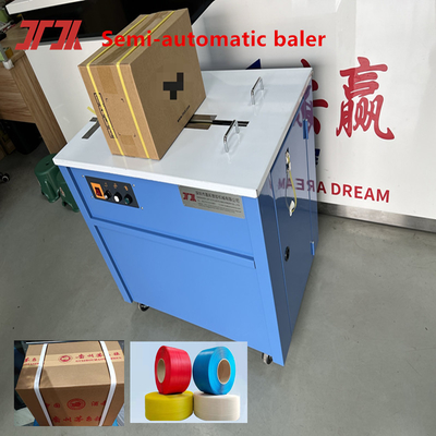 Công cụ máy đóng đai Pallet điện 2000N