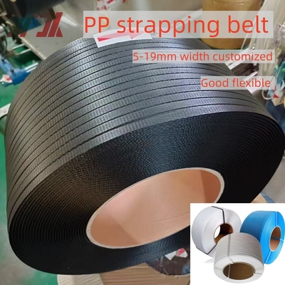 Đường dây đai nhựa cao chất lượng cao đinh PP đai đai đai đai đai đai đai đai đai đai đai đai đai đai đai