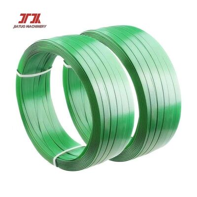 Đeo dây đai đóng gói thú cưng hạng nặng 16mm cho các ứng dụng hậu cần