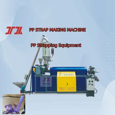 Nhanh gấp đôi tấm nhựa Extrusion màn hình thay đổi JIATUO