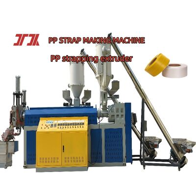 Tự động thay đổi màn hình máy đùn nhựa liên tục Sàng lọc 70-300mm
