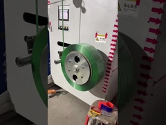 Jiatuo Trung Quốc nhà cung cấp máy làm dây thú cưng / dây chuyền sản xuất dây đai thú cưng FOB Reference Pri