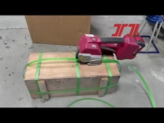 Máy đóng gói tự động