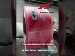 Thiết bị đeo dây đai PP1