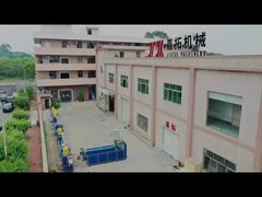 Đường dây đeo đai PP rất đáng tin cậy với công nghệ hạng nhất