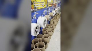 Dây đai đóng gói dây đai PP 5-19MM